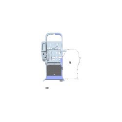 Toro 117-5317 Lights Kit - TOR 117-5317