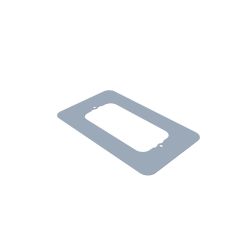 Toro 117-5331 Heat Shield - TOR 117-5331