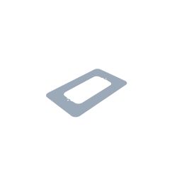 Toro 117-5331 Heat Shield - TOR 117-5331