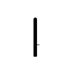 Toro 117-5338 Left Hand Control Handle Assembly - TOR 117-5338