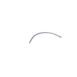 Toro 117-5342 Positive Battery Cable 