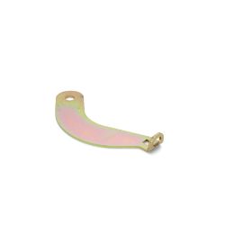 Toro 117-5350 Idler Arm - TOR 117-5350