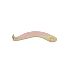 Toro 117-5350 Idler Arm - TOR 117-5350
