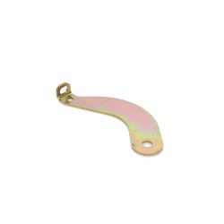Toro 117-5350 Idler Arm - TOR 117-5350