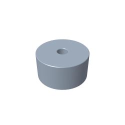 Toro 117-5351 Spacer 