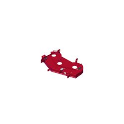 Toro 117-5374 54" Deck Assembly - TOR 117-5374