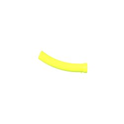 Toro 117-5379 Bagger Tube - TOR 117-5379