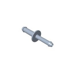 Toro 117-5399 Orifice Adaptor - TOR 117-5399