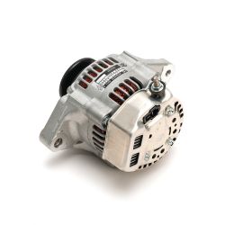 Toro 117-5541 60 Amp Alternator Assembly - TOR 117-5541
