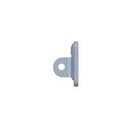 Toro 117-5758-03 Cover Bracket - TOR 117-5758-03