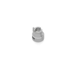 Toro 117-5836 Sprayer Nozzle 