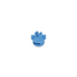 Toro 117-5838 Sprayer Nozzle - TOR 117-5838