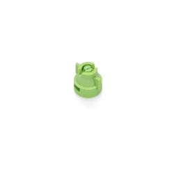 Toro 117-5839 Sprayer Nozzle 