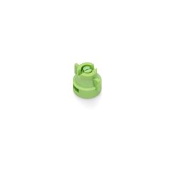 Toro 117-5839 Sprayer Nozzle - TOR 117-5839