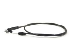 Toro 117-5900 Brake Cable - TOR 117-5900