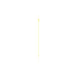 Toro 117-5900 Brake Cable - TOR 117-5900