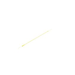 Toro 117-5900 Brake Cable - TOR 117-5900