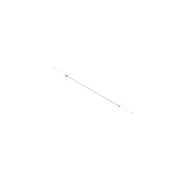 Toro 117-5919 Brake Cable - TOR 117-5919