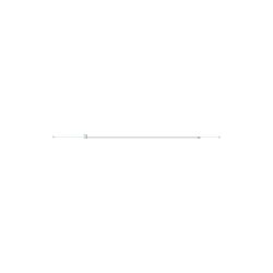 Toro 117-5919 Brake Cable - TOR 117-5919