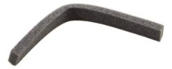 Toro 117-5924 Seal Foam - TOR 117-5924