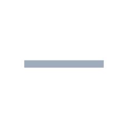 Toro 117-5924 Seal Foam - TOR 117-5924
