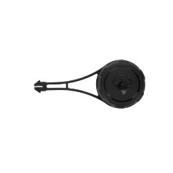 Toro 117-5925 Briggs Carbon Fuel Cap - TOR 117-5925