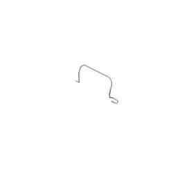 Toro 117-5940-03 Brake Bail 