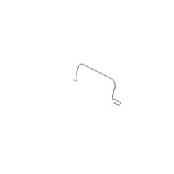 Toro 117-5965-03 Brake Bail 