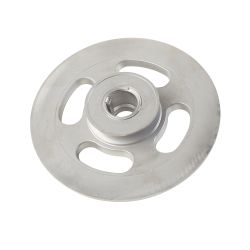 Toro 117-5970 Pulley 