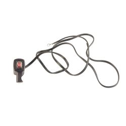 Toro 117-5975 Switch Housing Assembly - TOR 117-5975