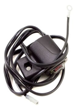 Toro 117-5975 Switch Housing Assembly - TOR 117-5975