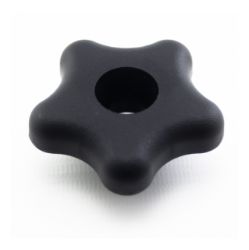 Toro 117-5976 Handle Knob 