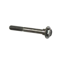 Toro 117-5996 Shoulder Bolt 