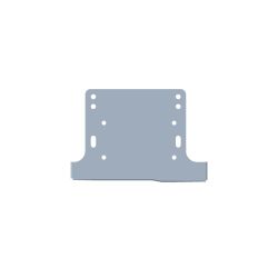 Toro 117-6022-01 Drive Shield - TOR 117-6022-01