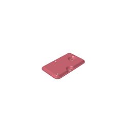 Toro 117-6037-03 Engine Support - TOR 117-6037-03