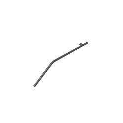 Toro 117-6164-03 Handle Assembly 