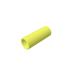 Toro 117-6184 Spacer - TOR 117-6184