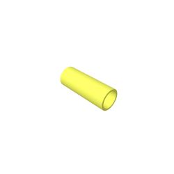 Toro 117-6184 Spacer - TOR 117-6184