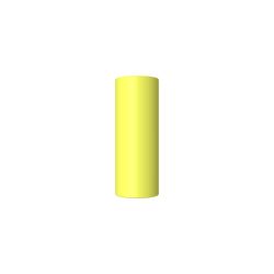 Toro 117-6184 Spacer - TOR 117-6184