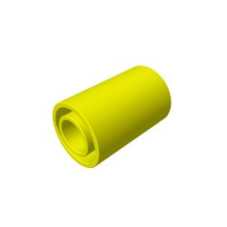 Toro 117-6185 Spacer Set 