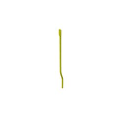 Toro 117-6199 Brake Link Rod - TOR 117-6199