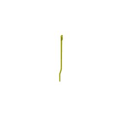 Toro 117-6199 Brake Link Rod - TOR 117-6199