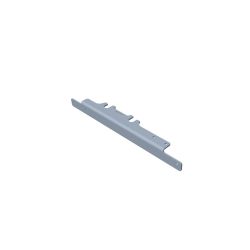 Toro 117-6239-01 Cross Bracket - TOR 117-6239-01