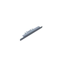 Toro 117-6239-01 Cross Bracket - TOR 117-6239-01