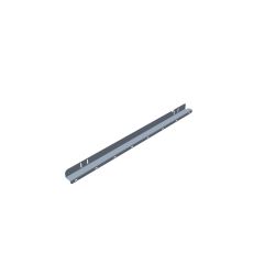 Toro 117-7204-03 Bracket - TOR 117-7204-03