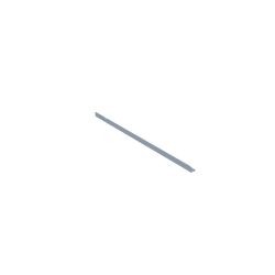 Toro 117-7204-03 Bracket - TOR 117-7204-03