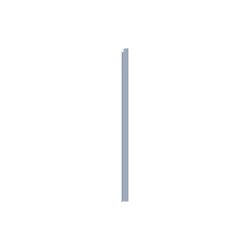 Toro 117-7204-03 Bracket - TOR 117-7204-03