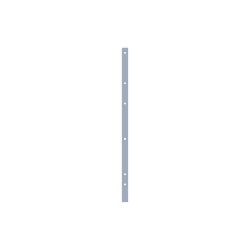 Toro 117-7207-03 Skirt Skid - TOR 117-7207-03