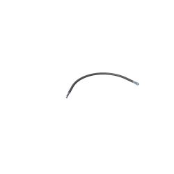 Toro 117-7240 Negative Battery Cable 