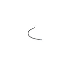 Toro 117-7240 Negative Battery Cable - TOR 117-7240